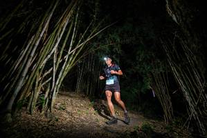 BIB: 
                            <button type="button" onclick="openModal(19393560)" class="btn btn-primary btn-sm float-right btn-popup" data-toggle="modal" data-target=".modal-high-quality">
                        <i class="fas fa-shopping-cart"></i> Add to Cart
                    </button>
                                            <button type="button" onclick="isThisMe(19393560, true)" class="btn btn-success btn-sm float-right btn-popup btn-isme hidden" data-toggle="tooltip" data-placement="bottom" title="นี่คือรูปของคุณใช่ไหม คลิกที่นี่เพื่อเอาเข้าอัลบั้ม">
                        <i class="fas fa-plus"></i> Add to album
                    </button>
                    <button type="button" onclick="isThisMe(19393560, false)" class="btn btn-warning btn-sm float-right btn-popup btn-isnotme hidden">
                        <i class="fas fa-ban"></i> Remove from album
                    </button>